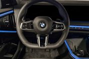 BMW X3 xDrive20d M Sport