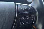 Ford Ranger Ecoblue 4X4 DC Wildtrak