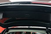 Audi Q7 45 TDI quattro S Line Tiptr.