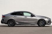 BMW Seria 2 M235 xDrive