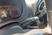 Mercedes Sprinter 315 CDI Długi PRO