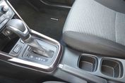 Suzuki S-Cross 1.5 DualJet Hybrid Premium AGS