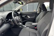 Toyota Yaris Cross 1.5 Comfort LPG