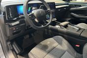 Renault Austral Techno 1.2 E-Tech Full Hybrid