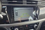SsangYong Korando 1.5