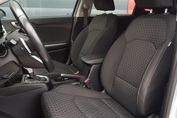 Kia Ceed 1.4 T-GDI M DCT