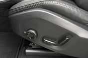Volvo XC90 T8 AWD Plug-In Hybrid Ultra Bright 7os