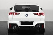 BMW X2 sDrive20i M Sport