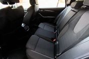 Skoda Octavia 1.5 TSI ACT Ambition