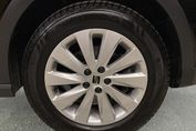 Seat Arona 1.0 TSI