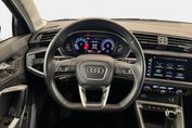 Audi Q3 35 TFSI