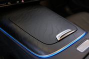 Mercedes Klasa E 200 4-Matic Avantgarde
