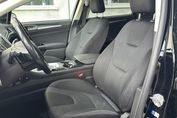 Ford Mondeo 2.0 Titanium aut