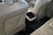 Volvo V60 T6 AWD Plug-In Hybrid Ultra Dark