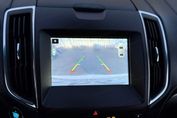 Ford EDGE 2.0 Tdci Bi-Turbo 4X4 Vignale