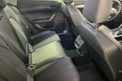 Cupra Formentor V 1.4 e-Hybrid DSG6