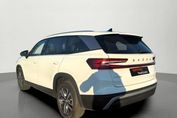 Skoda Kodiaq 2.0 TDI 4x4 Selection DSG 7os.