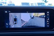 Mercedes GLE Coupe 450 d mHEV 4-Matic AMG Line