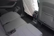 Skoda Kodiaq Drive 2.0 TDI 4x4 DSG