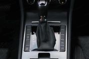 Skoda Superb 2.0 TDI Ambition DSG