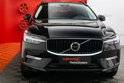 Volvo XC60 B4 B