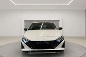 Hyundai i20 1.0 T-GDi Modern Black DCT
