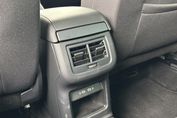 Seat Ateca Tsi Style S&S Dsg