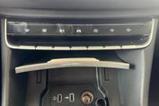 MG HS 1.5 T-GDI Exclusive DCT