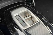 Peugeot 2008 Allure e-DCS 1.2 mHEV