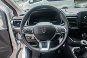 Renault Trafic Kombi L2H1
