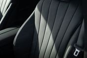 Mercedes Klasa E 220 d  4-Matic Exclusive