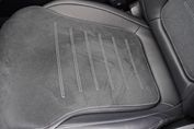 Mercedes GLC 200 4-Matic AMG Line