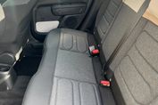 Citroen C3 1.2 PureTech aut