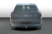 Mercedes EQC 400 4-Matic