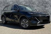 Geely Starray EM-i 1.5 PHEV Pro