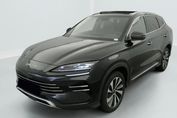 BYD Seal U DM-i 1.5 Comfort