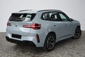 BMW X3 xDrive20 M Sport
