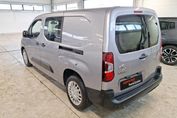 Toyota Proace City Long L2H1 Zabudowa Brygadowa