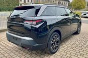 Peugeot 5008 GT 1.2 PureTech mHEV S&S e-DCS6