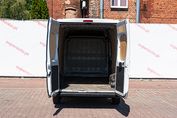 Fiat Ducato L3H2