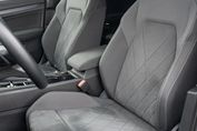 Volkswagen Golf 1.5 eTSI EVO Style DSG