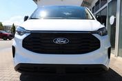 Ford Transit Custom 320 L2H1 Trend