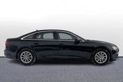 Audi A6 35 TDI mHEV Sport S tronic