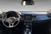 Renault Arkana Evolution 1.3 Tce mHEV EDC
