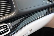 Mercedes GLE 300 d 4-Matic AMG Line