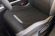 Opel Mokka Edition 1.2 Turbo