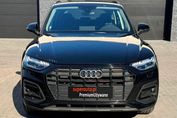 Audi Q5 40 TDI quattro Advanced