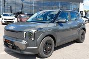 Kia EV2 42.2kWh