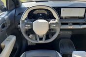 Kia EV3 GT Line
