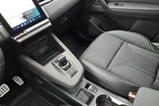 Renault Symbioz 1.8 e-Tech Full Hybrid 160 Esprit Alpine